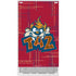 Looney Tunes Tasmanian Devil Bite Xbox Series S Skins